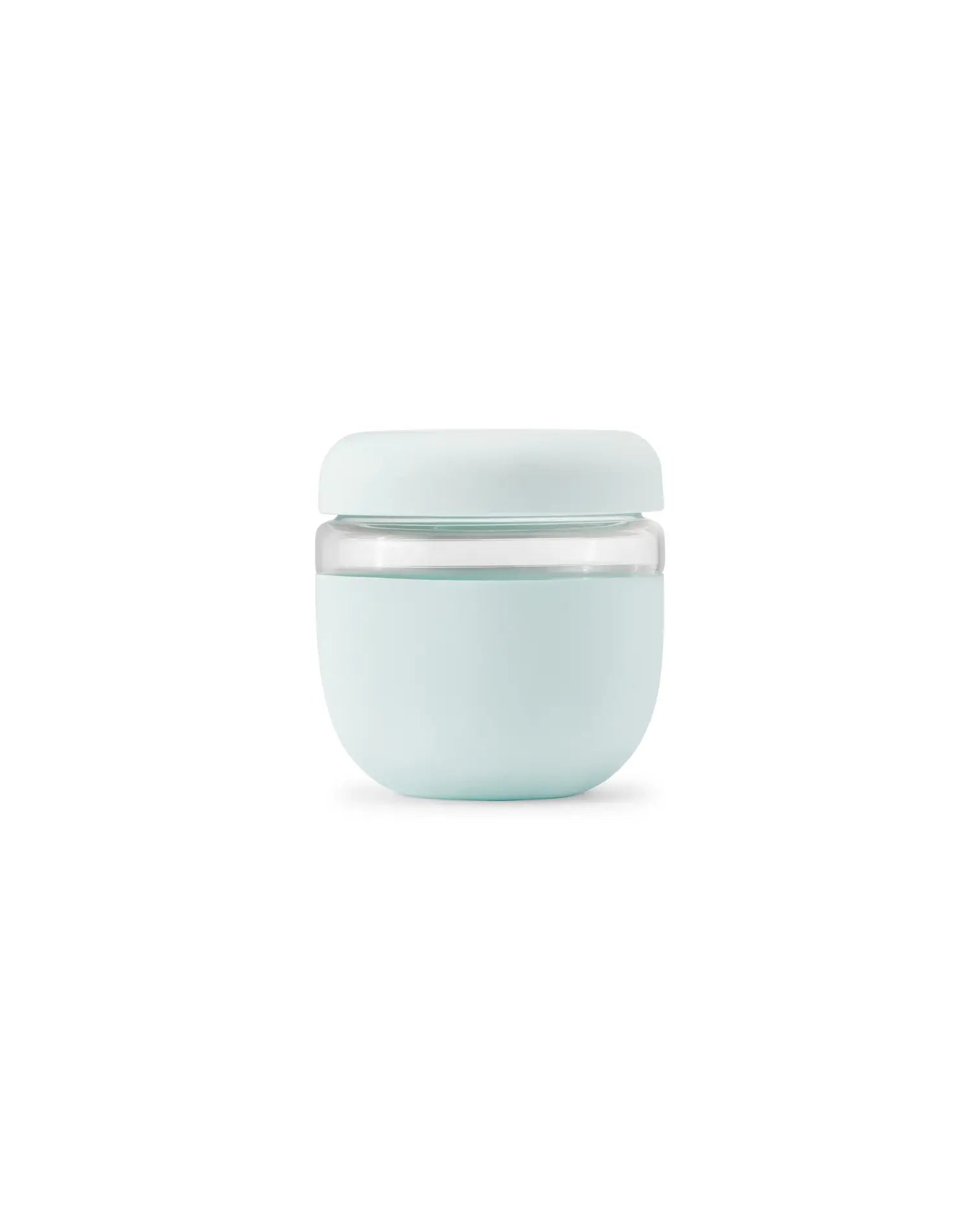 Glass Seal Tight To-Go &amp; Storage Bowl
