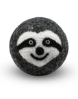 Friendsheep - Eco Wool Dryer Balls