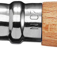 Opinel - No.07 My First Opinel Folding Knives