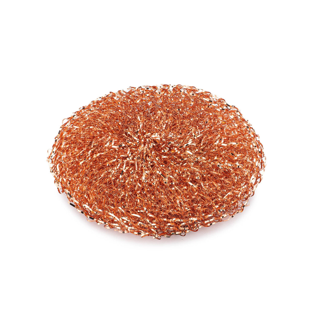Completely Copper Scrubber 3pk (formerly Lucky Scrubber)