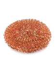 Completely Copper Scrubber 3pk (formerly Lucky Scrubber)