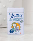 Baby Laundry Soda - Powder Detergent - 80 Load Tin