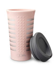16 oz Silicone To Go Cup / Tumbler