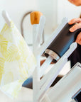 Branch Out Upright Drying Rack