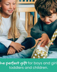 Honeysticks - Honeysticks Ultimate Bath Fun Set