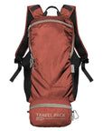 ChicoBag & To-Go Ware - Travel Pack rePETe + Refine