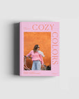 Cozy Colors – Nordic Knits from Copenhagen