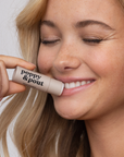 Lip Balm, Island Coconut