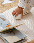 Baby First Toys Gift Box