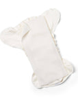 Stay Dry Liners (12 count)