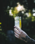 Cozy Publishing - MENU – Recipes for Shared Moments