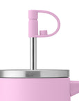 Tumbler XL Straw Cover Set