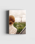Parisienne – Secrets to Paris-Inspired Living