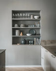 Home Made - Secrets To Timeless Interiors