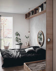 Happy Homes - Creative