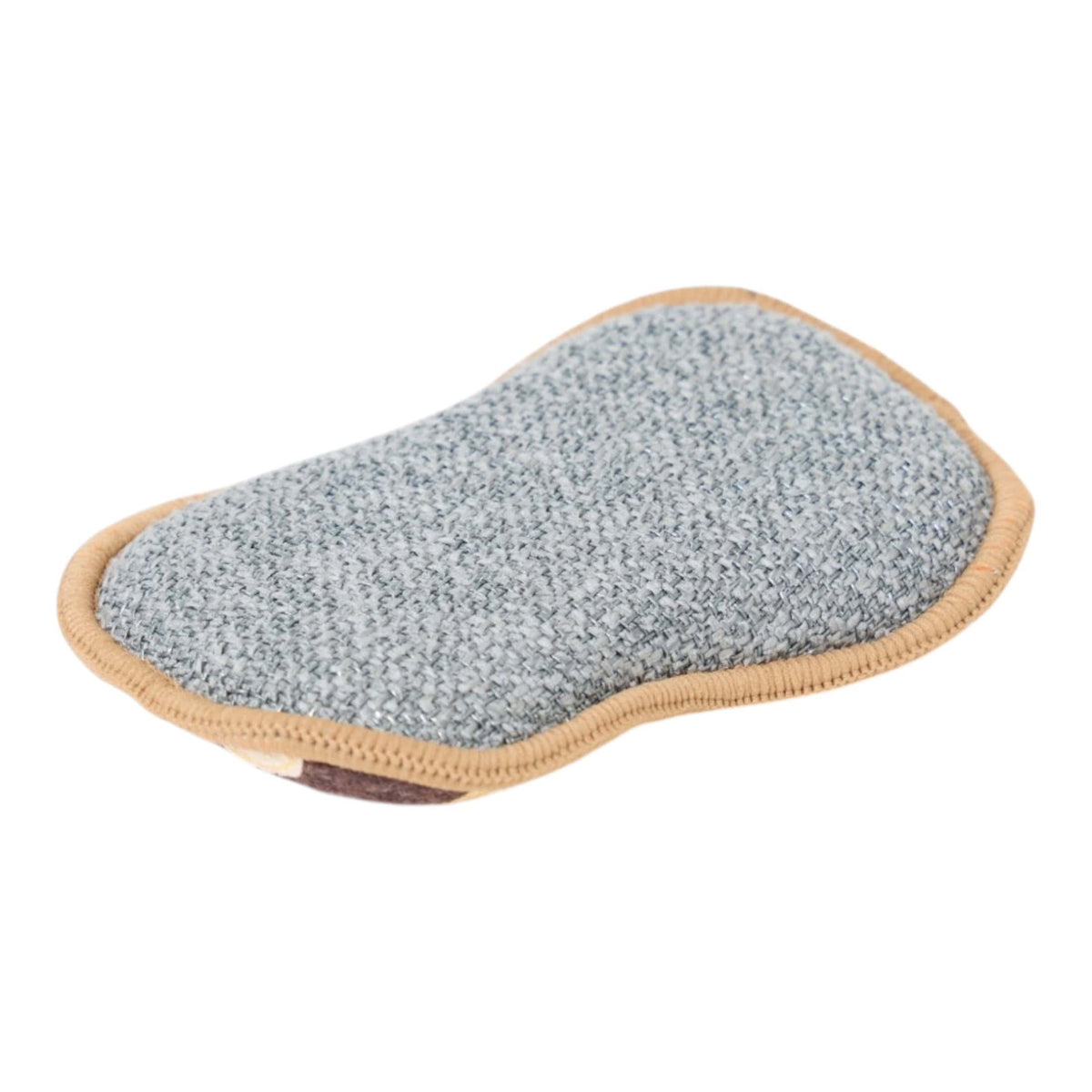 RE:usable Sponges (Set of 3) - Fall Portrait