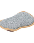 RE:usable Sponges (Set of 3) - Fall Portrait