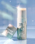 Lip Balm, Zodiac, Cancer Lunar Coconut