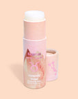 Lip Balm, Zodiac, Taurus Cosmic Rose