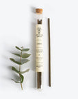 Norns | Norse Magic inspired Incense Sticks | Luck