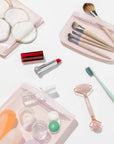Reusable Silicone Bags - Flat