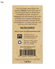 Socks that Support Music | Skeletons - Gifts for Musicians