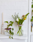 Botanical Keepers - Set of 2