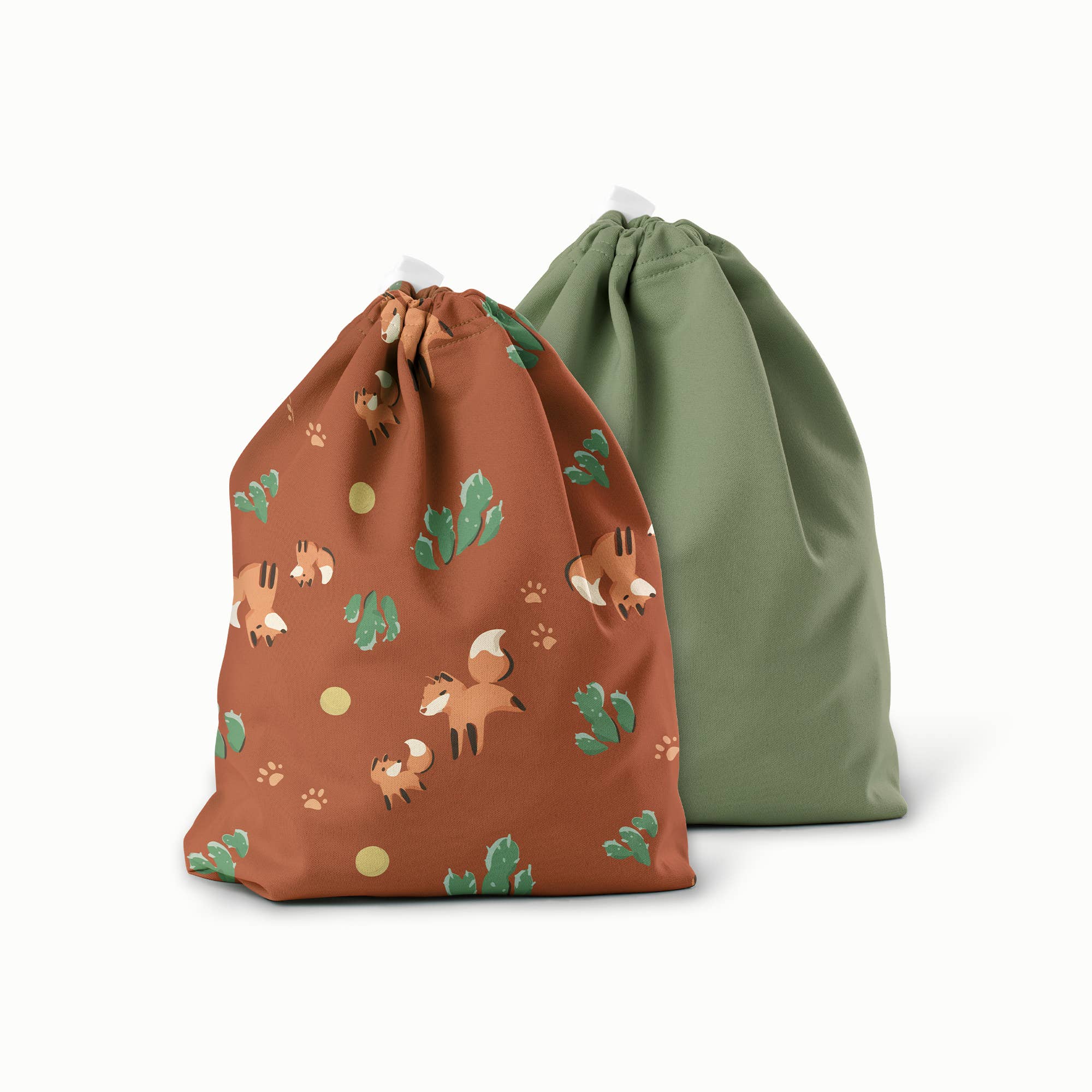 Ditty Waterproof Wet Bag