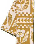 Teppi Double Cloth Dishtowel