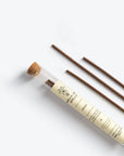 Odin | Norse Magic inspired Incense Sticks | Focus