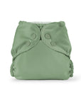 Outer (+ Swim Diaper)
