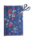 Bee's Wrap - Cut-to-Size Roll - Botanical Print