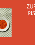 La Nostra Cucina Povera – Everyday Italian Eats