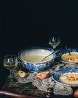 Cozy Publishing - Nordic Winter Cookbook