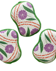 RE:usable Sponges (Set of 3) - RJW Soiree