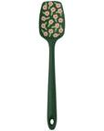 Full Bloom Silicone Spoonula