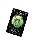 Sea Witch Botanicals - Artisan Soap - Green Fairy