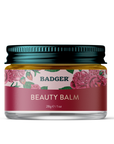 Rose Beauty Balm