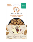 Bee's Wrap - Large Wrap - Meadow Magic, New for 2026