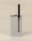 Set of 2 Walkie Talkies -  Beige