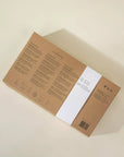 Baby First Toys Gift Box