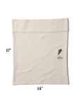 EXTRA LARGE Reusable Vegetable Storage Bag for the Fridge