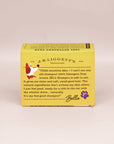Dog Shampoo for Sensitive Skin