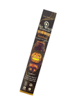 Premium Incense 20pks - Samhain