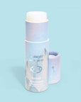 Lip Balm, Zodiac, Cancer Lunar Coconut