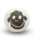 Friendsheep - Eco Wool Dryer Balls