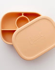Hayden Bento Box
