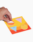 Poketo - Mental Sticky Notes [Headspace Collaboration]