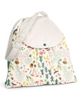Esembly Day Bag
