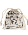 Laundry Soap Nuts *